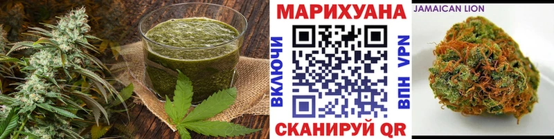 Canna-Cookies марихуана  мега tor  Ильский 