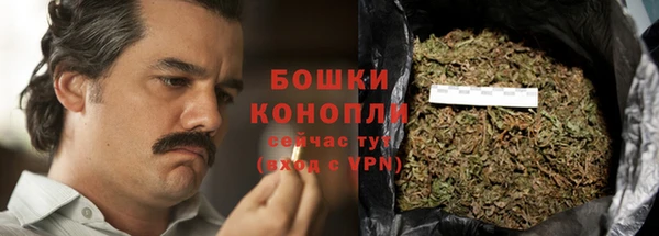 молекула духа Беломорск