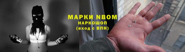 Альфа ПВП Белокуриха