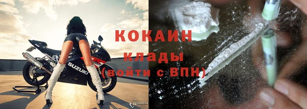 Альфа ПВП Белокуриха